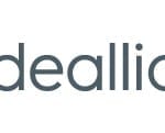 Logo Idealliance