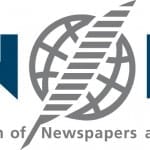 WAN-IFRA logotipas