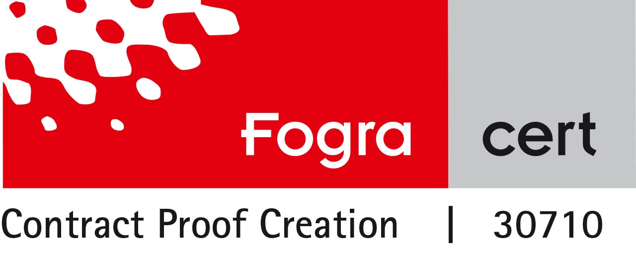 Proof GmbH Contract Proof Creation Zertifikat 30710