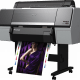 EPSON SureColor P7000-紫色分光镜