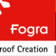 Proof.de Proof GmbH Fogra Zertifizierung 2020 nach Fogra Spot Cert f&uuml;r ISOCoatedV2, PSOCoatedV3, PSOUncoatedV3 und eciCMYK-v2