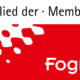Proof.de Proof GmbH Tībingena ir Fogra Research Institute for Media Technologies e.V. loceklis.