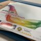 Proof.de : des étiquettes d'expédition plus écologiques, en papier plutôt qu'en plastique