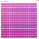 PANTONE oder sRGB zu CMYK Optimierung