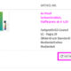 Einzelner Proof im Warenkorb mit Option &bdquo;Artikel nochmals bestellen&ldquo;